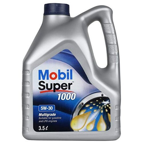 mobil-super-engine-oil-500x500