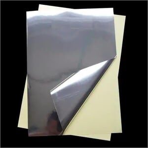 Silver-Foil-Gumming-Sheet-w300